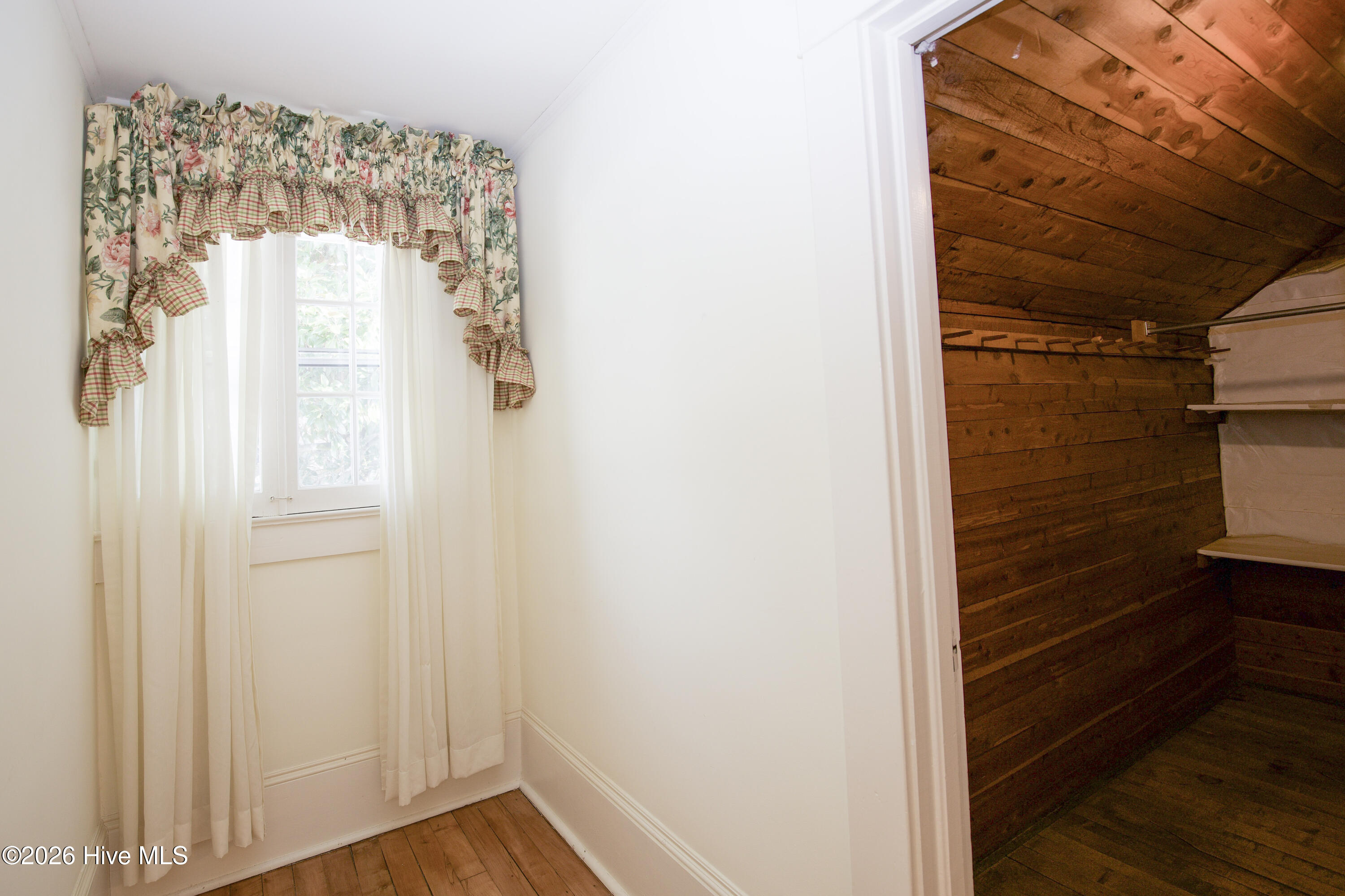 303 McReynolds Street Carthage, NC 28327 - Photo 42 of 60 303 McReynolds