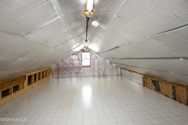 $375,000 | 303 McReynolds Street, Carthage, NC 28327