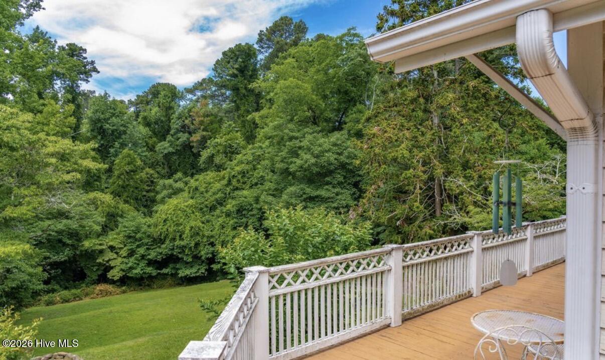 303 McReynolds Street Carthage, NC 28327 - Photo 50 of 60 303 McReynolds