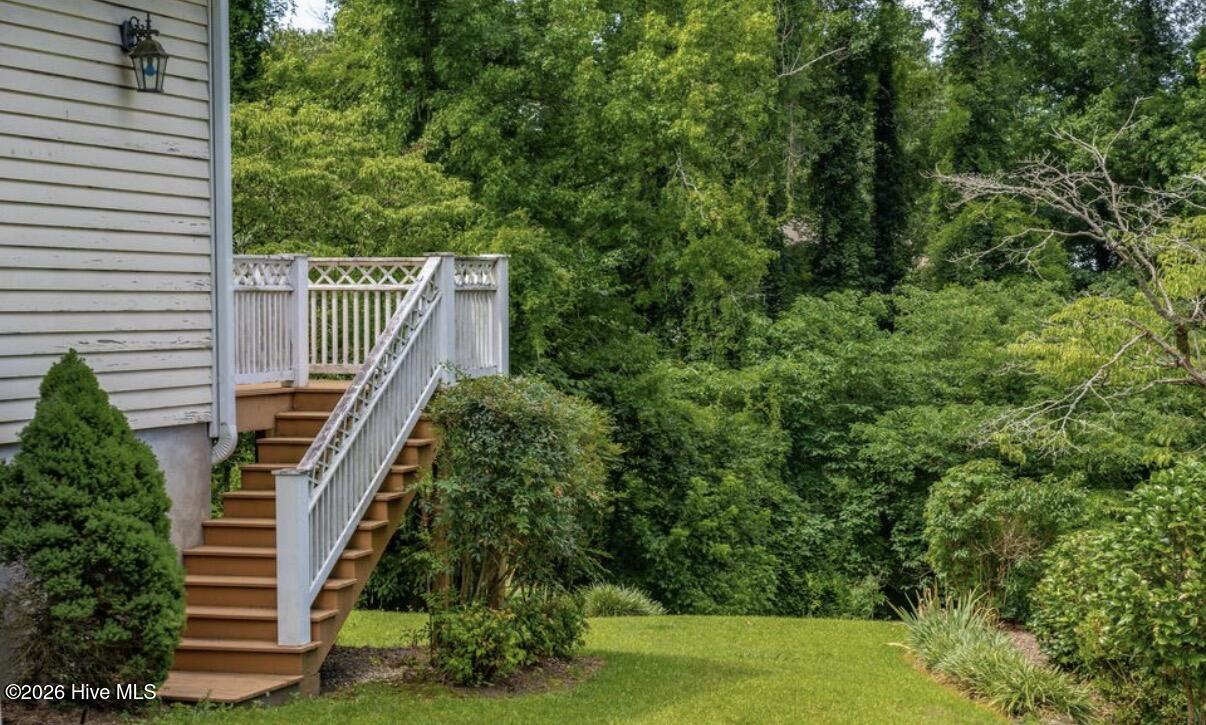 303 McReynolds Street Carthage, NC 28327 - Photo 51 of 60 303 McReynolds