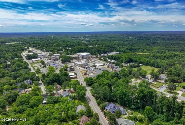 $375,000 | 303 McReynolds Street, Carthage, NC 28327
