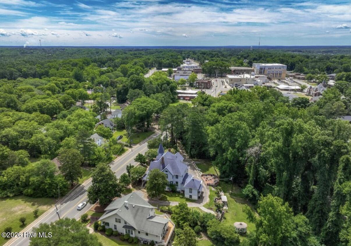 303 McReynolds Street Carthage, NC 28327 - Photo 57 of 60 303 McReynolds