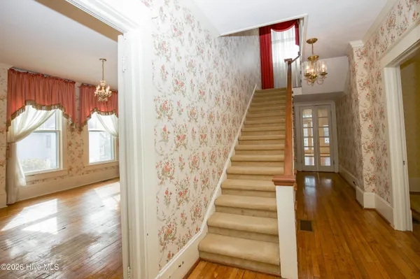 $375,000 | 303 McReynolds Street, Carthage, NC 28327