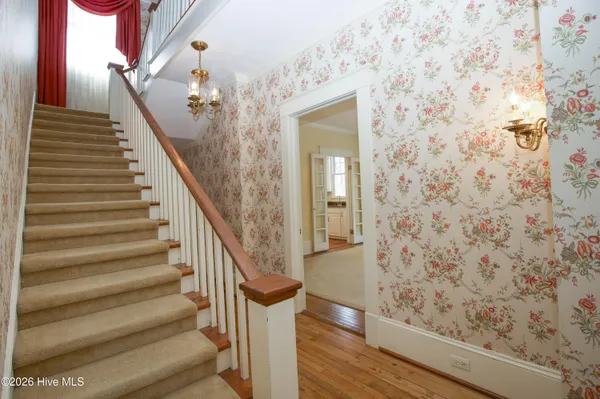 $375,000 | 303 McReynolds Street, Carthage, NC 28327