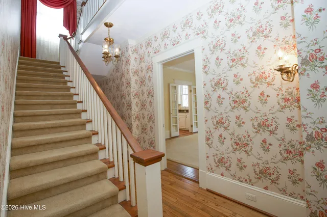 $375,000 | 303 McReynolds Street, Carthage, NC 28327