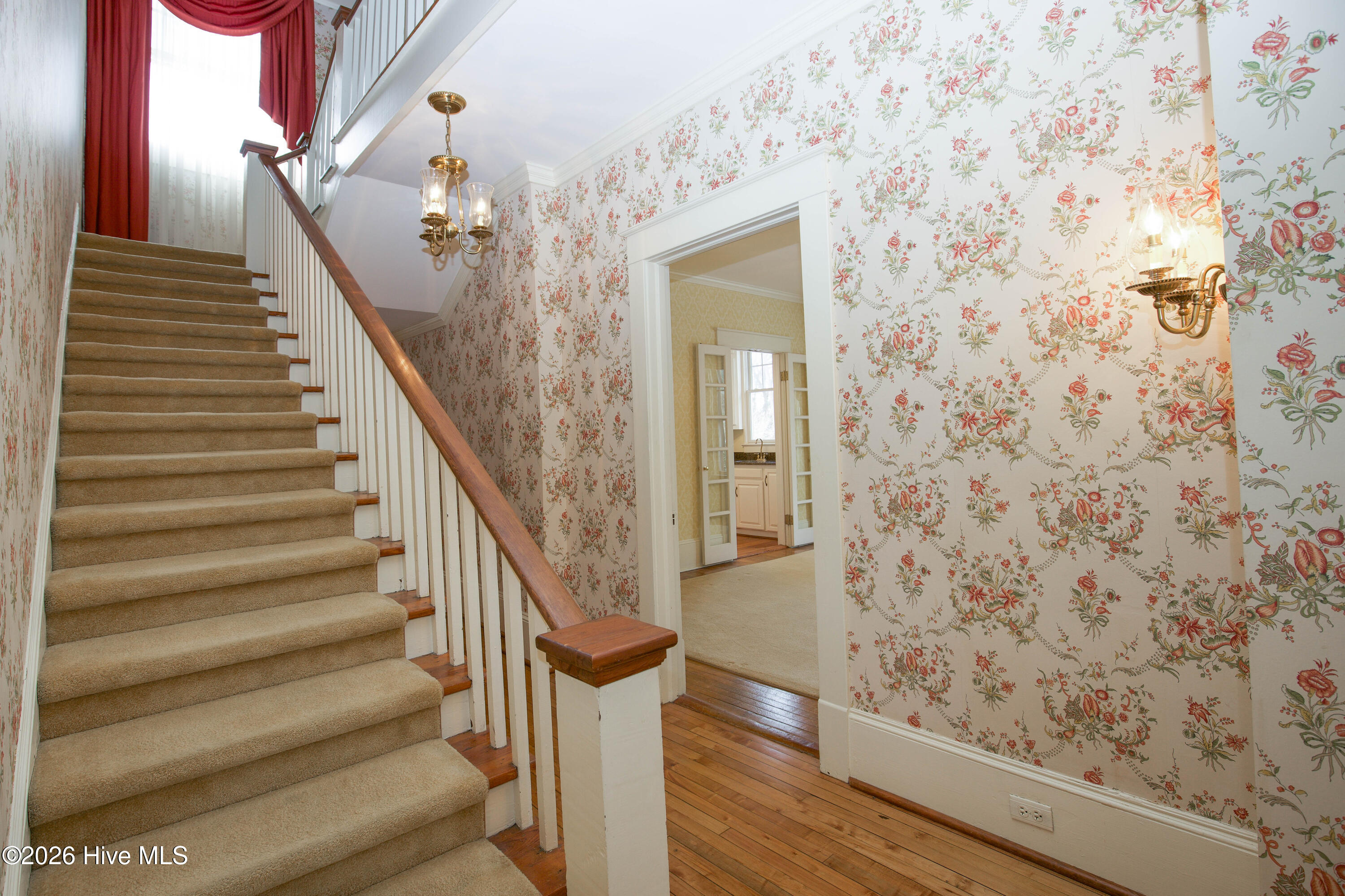 303 McReynolds Street Carthage, NC 28327 - Photo 7 of 60 303 McReynolds