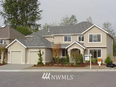 5524 Northeast 4th Court Renton, WA 98059 - Photo 1 of 1 Gallery Image 1