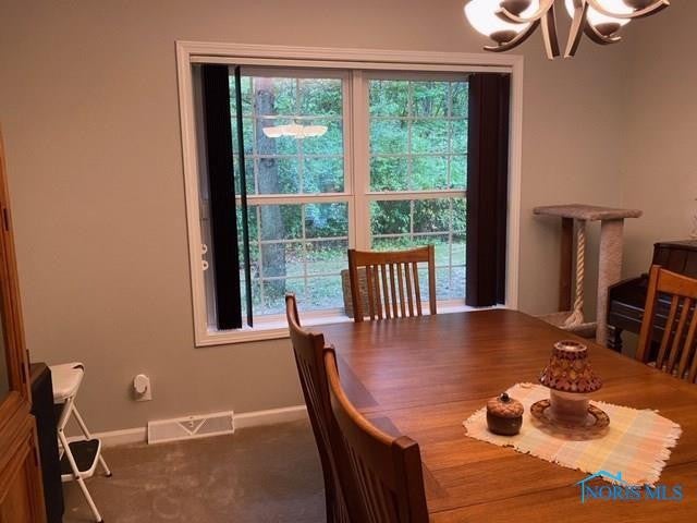 555 South Eber Road Swanton, OH 43558 - Photo 9 of 20 Gallery Image 9
