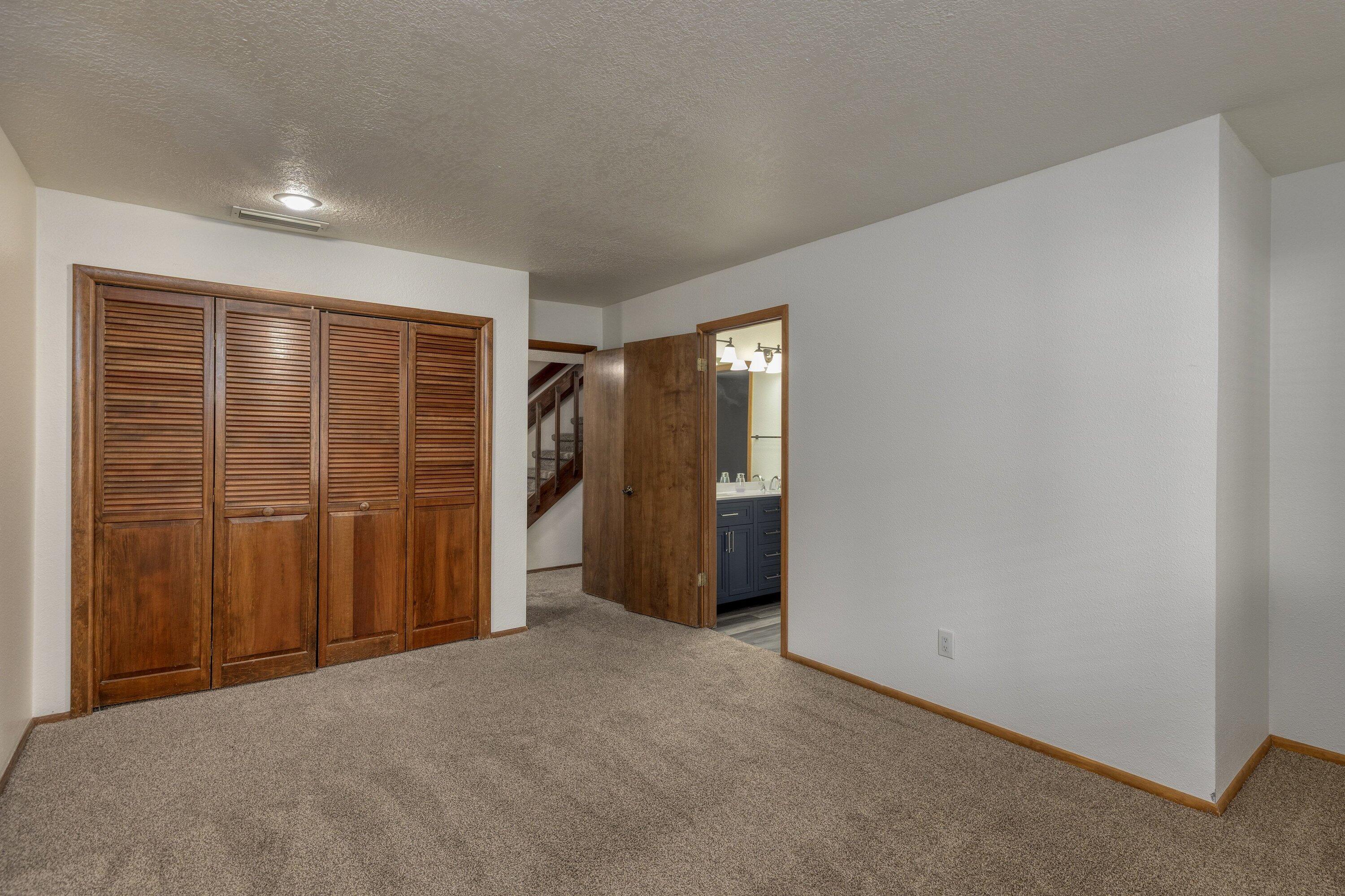 207 Parkwood Road Payson, AZ 85541 - Photo 18 of 36 Gallery Image 18