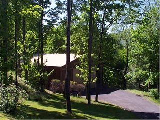 Center Street Otego, NY 13825 - Photo 1 of 18