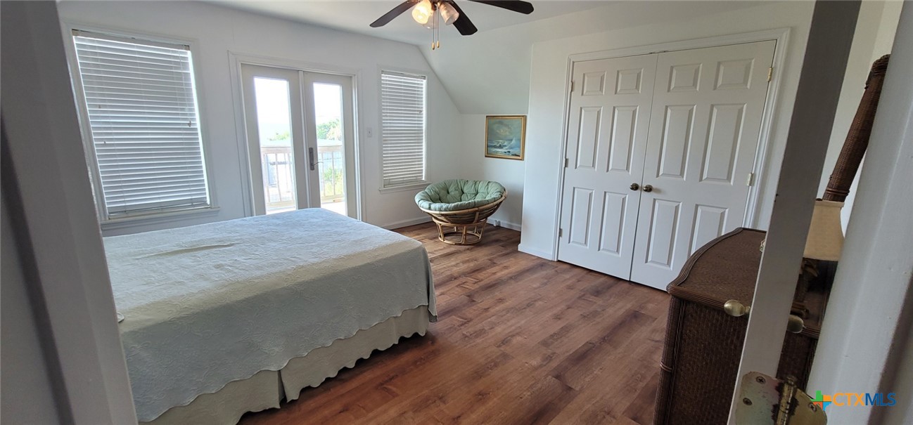 1690 Bierman Road Port Lavaca, TX 77979 - Photo 22 of 32 Gallery Image 22