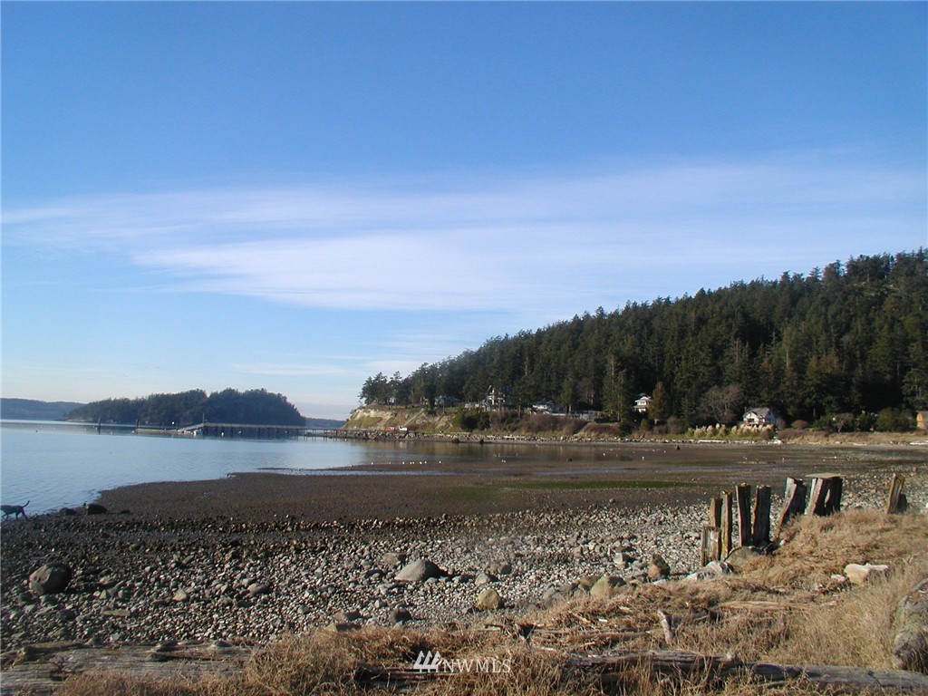 25 Centerview Road Anacortes, WA 98221 - Photo 9 of 11
