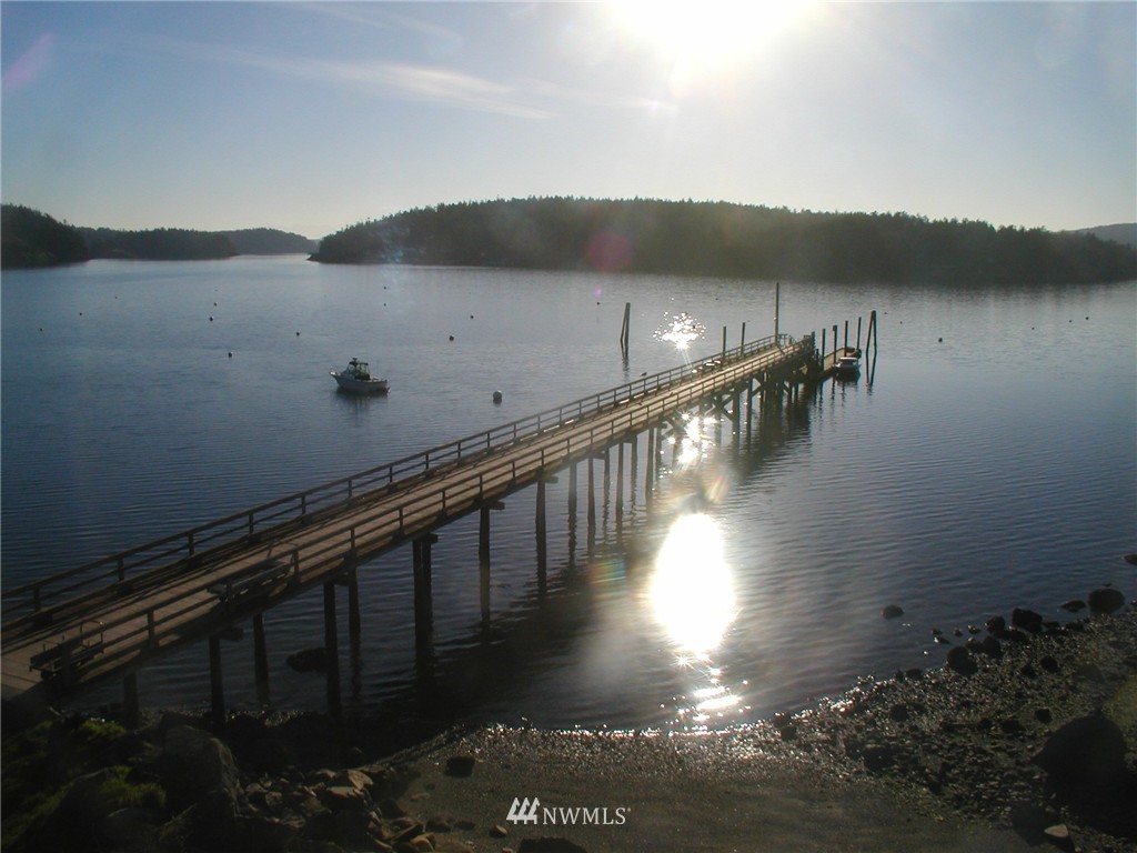 25 Centerview Road Anacortes, WA 98221 - Photo 10 of 11