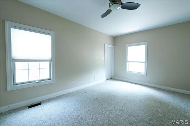 $3,600 | 7709 Gannon Avenue, St. Louis, MO 63130