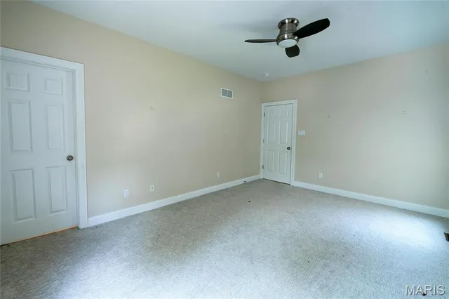 $3,600 | 7709 Gannon Avenue, St. Louis, MO 63130