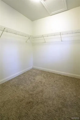 $3,600 | 7709 Gannon Avenue, St. Louis, MO 63130