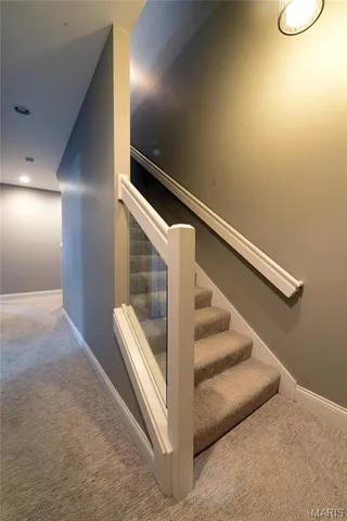 $3,600 | 7709 Gannon Avenue, St. Louis, MO 63130