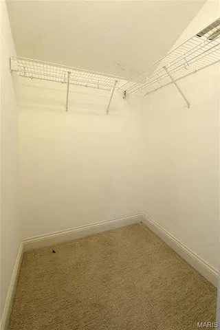 $3,600 | 7709 Gannon Avenue, St. Louis, MO 63130