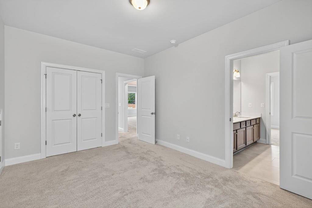 1631 Mt Moriah Road Hoschton, GA 30548 - Photo 47 of 60