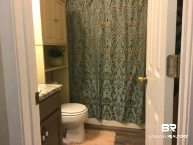 13710 Trawick Road Stapleton, AL 36578 - Photo 3 of 20
