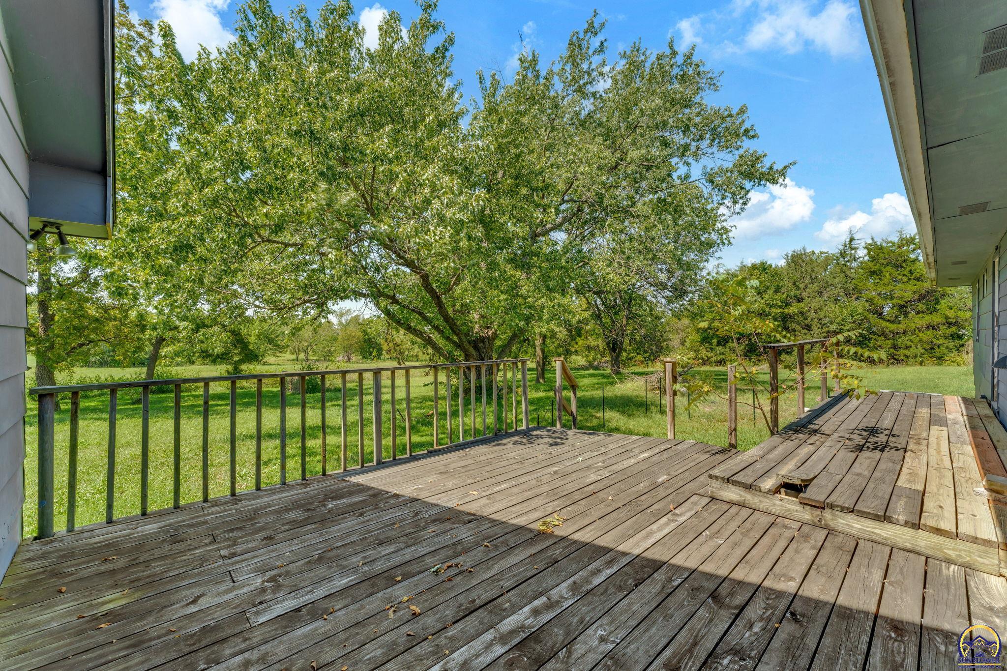16325 R Road Mayetta, KS 66509 - Photo 22 of 26 Gallery Image 22