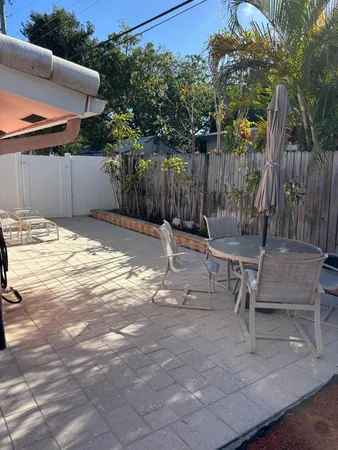 $2,950 | 5045 Northeast 15th Avenue, Fort Lauderdale, FL 33334