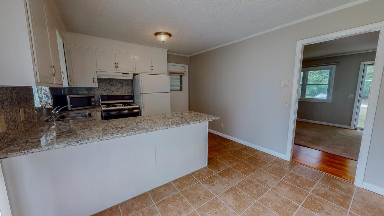 17 Delta Drive Roxboro, NC 27573 - Photo 7 of 27 Photo 7