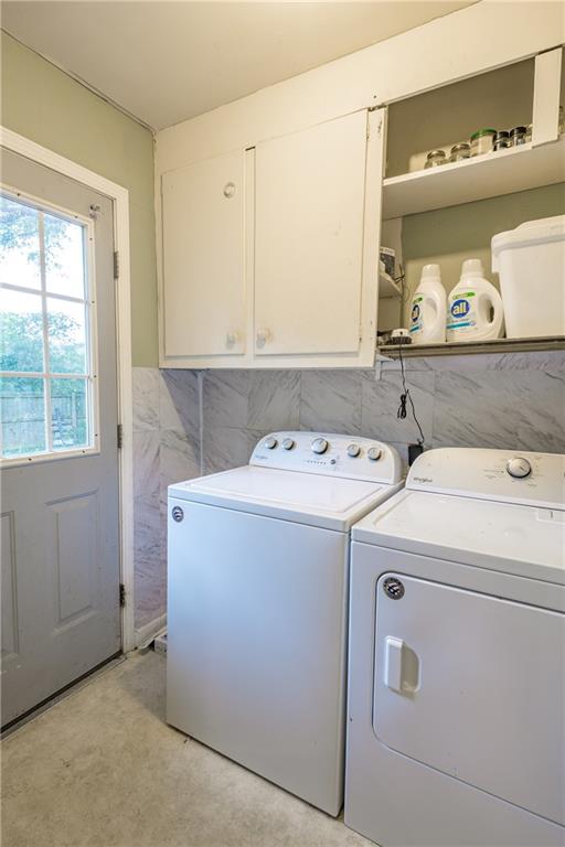 112 Boyd Valley Road Southeast Rome, GA 30161 - Photo 14 of 16