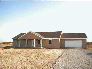 0 Pausch Road Leesburg, OH 45135 - Photo 1 of 1 Gallery Image 1