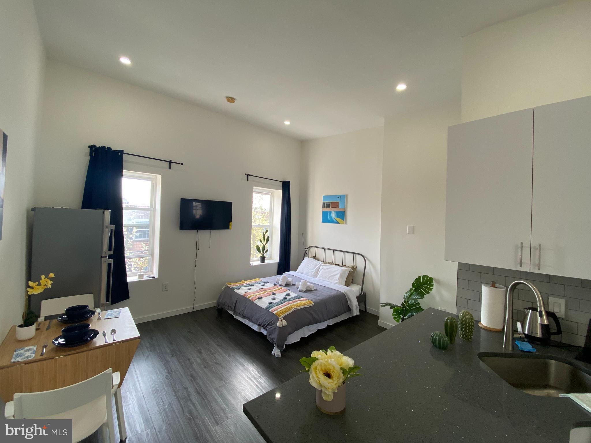 1725 Bainbridge Street, Unit 3F Philadelphia, PA 19146 - Photo 15 of 19