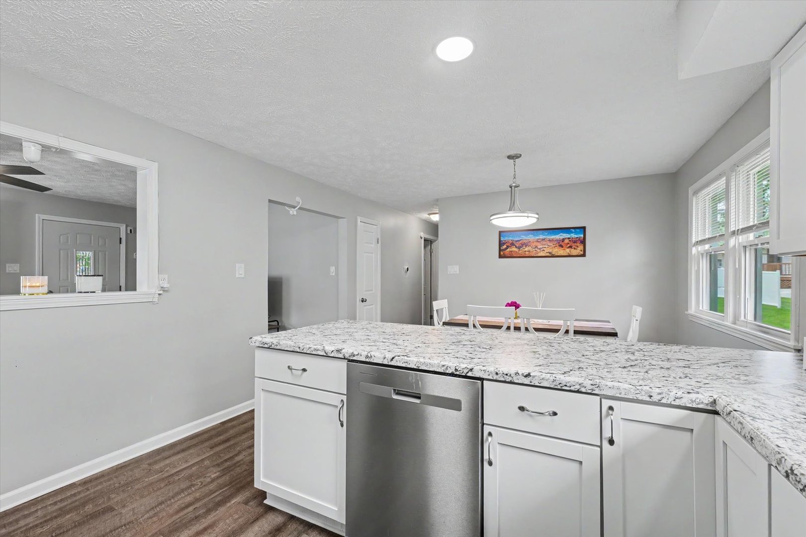 49 Colorado Drive Decatur, IL 62526 - Photo 14 of 37 Gallery Image 14
