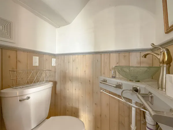 $229,900 | 1510 7th Street, Menominee, MI 49858