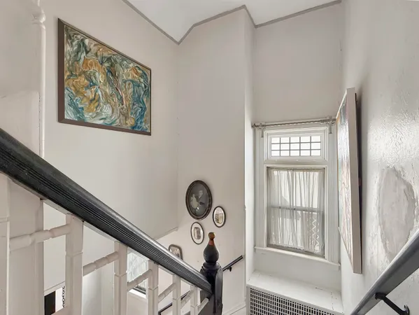 $229,900 | 1510 7th Street, Menominee, MI 49858