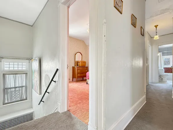 $229,900 | 1510 7th Street, Menominee, MI 49858