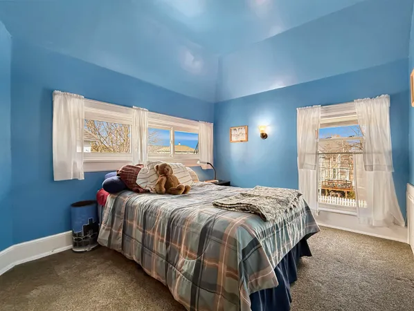 $229,900 | 1510 7th Street, Menominee, MI 49858