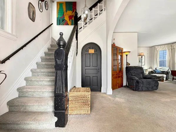 $229,900 | 1510 7th Street, Menominee, MI 49858