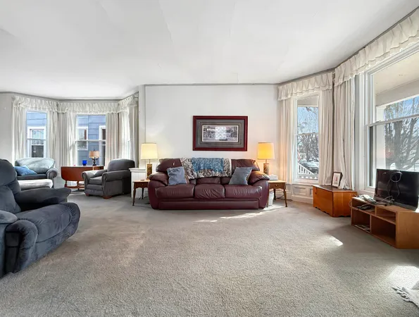 $229,900 | 1510 7th Street, Menominee, MI 49858