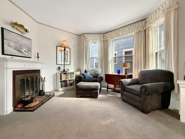 $229,900 | 1510 7th Street, Menominee, MI 49858