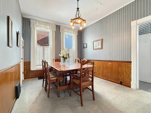 $229,900 | 1510 7th Street, Menominee, MI 49858