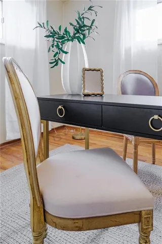 $255,000 | 656 Oxford Boulevard, Mt. Lebanon, PA 15243