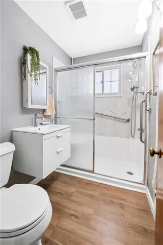 $255,000 | 656 Oxford Boulevard, Mt. Lebanon, PA 15243