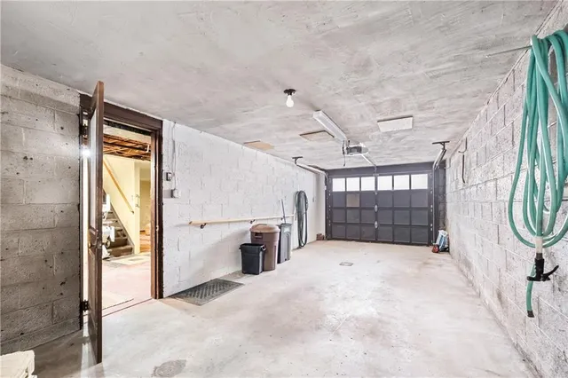 $255,000 | 656 Oxford Boulevard, Mt. Lebanon, PA 15243