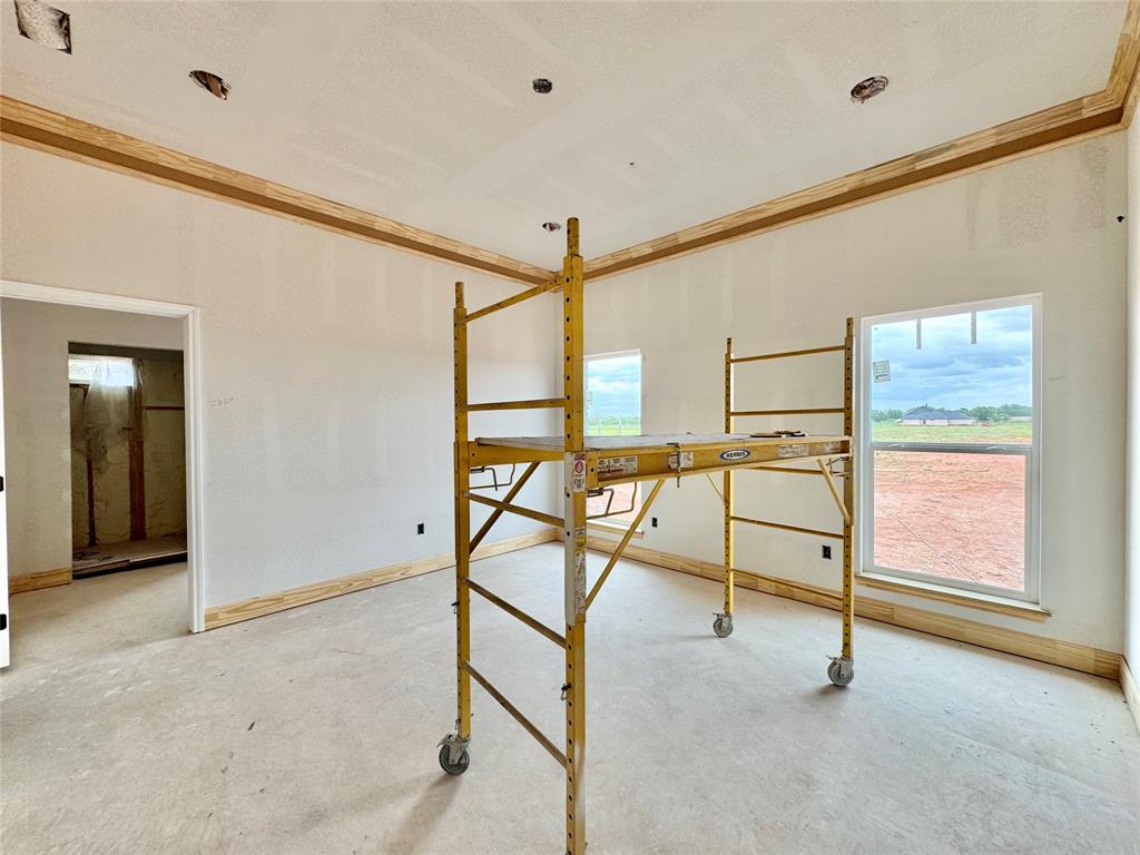 125 Bluestem Road Abilene, TX 79606 - Photo 5 of 14