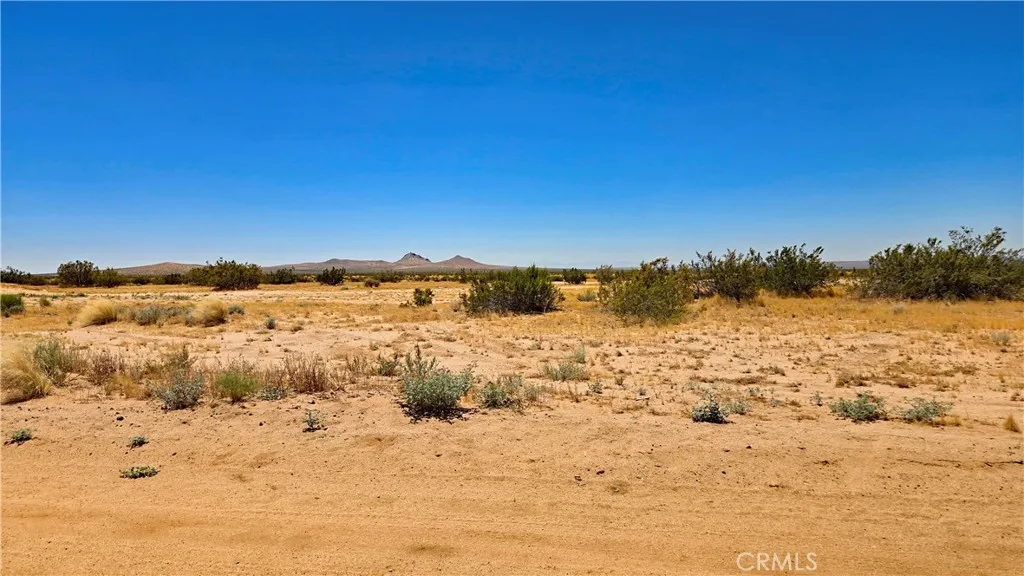 0 Rudnick Boulevard Edwards, CA 93523 - Photo 14 of 36