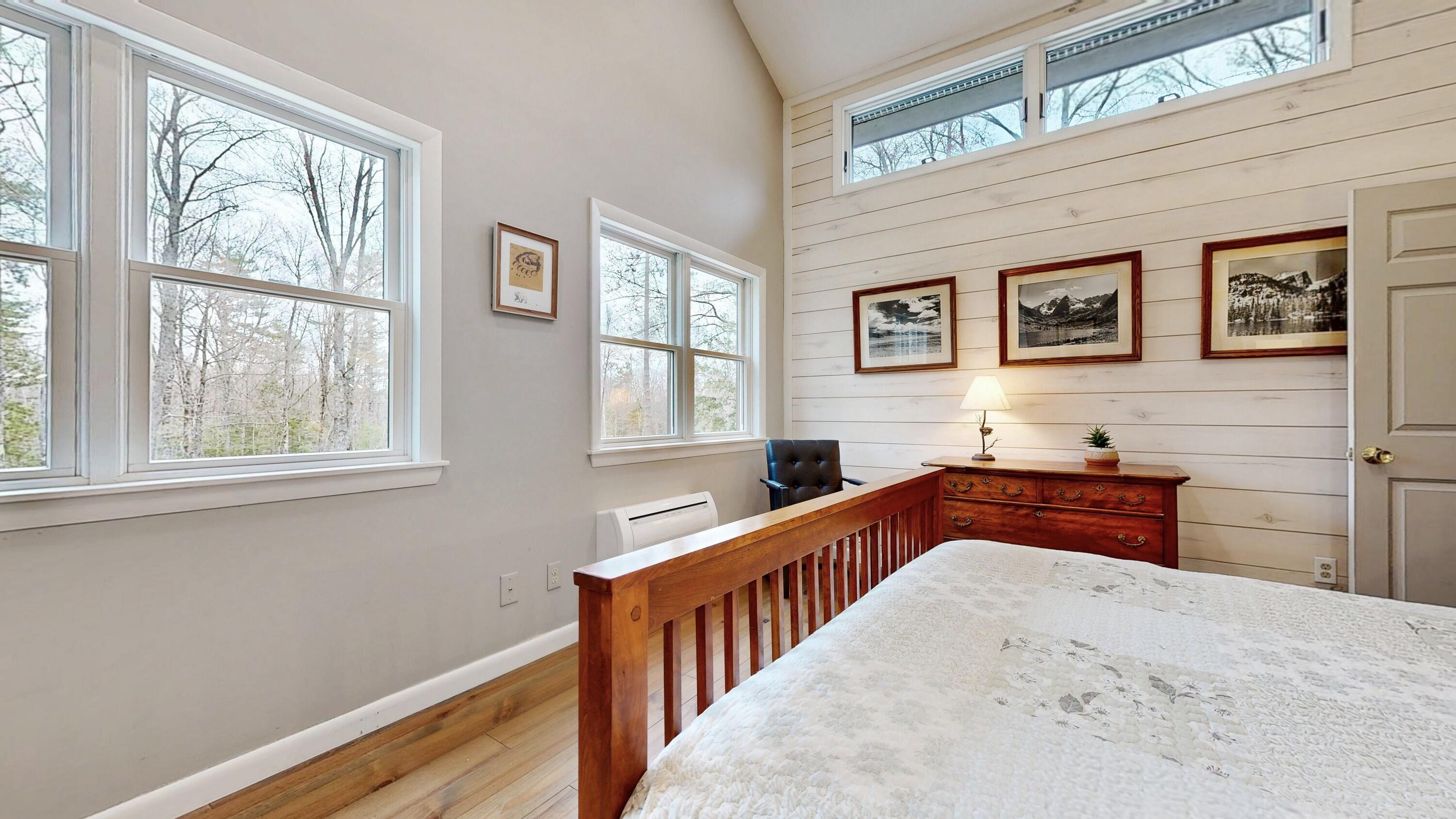 12 Cranberry Pines Road Scarborough, ME 04074 - Photo 64 of 83 12-cranberry-Pines-Rd-Scarborough-042720