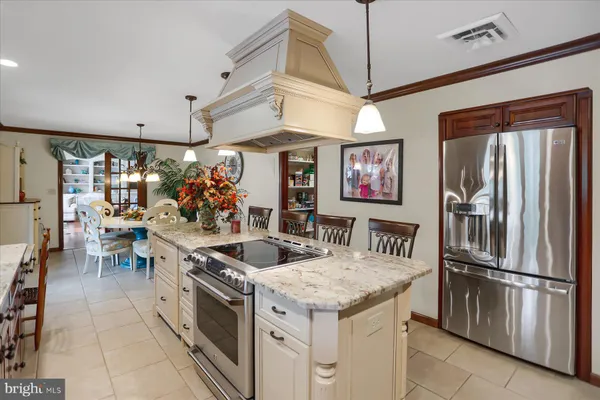 $1,050,000 | 1554 West 7th Street, Tyrone, PA 16686