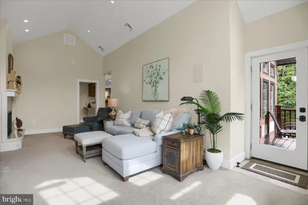 $1,050,000 | 1554 West 7th Street, Tyrone, PA 16686