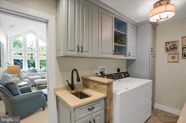 $1,050,000 | 1554 West 7th Street, Tyrone, PA 16686