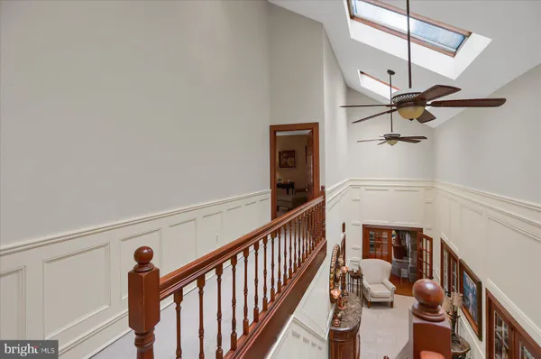 $1,050,000 | 1554 West 7th Street, Tyrone, PA 16686