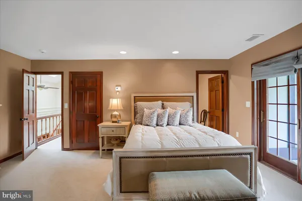 $1,050,000 | 1554 West 7th Street, Tyrone, PA 16686